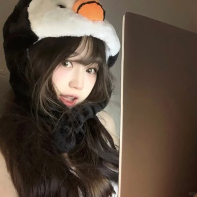罗莎娜