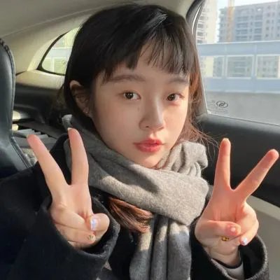 情殷助学