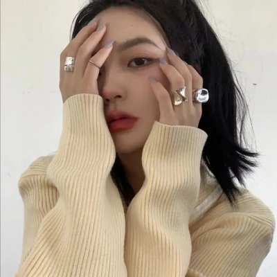 致命婚姻：美国逆伦案之谜