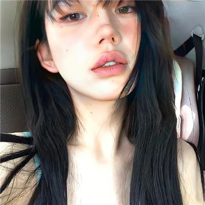 鲁卜哈利沙漠：非洲的女人