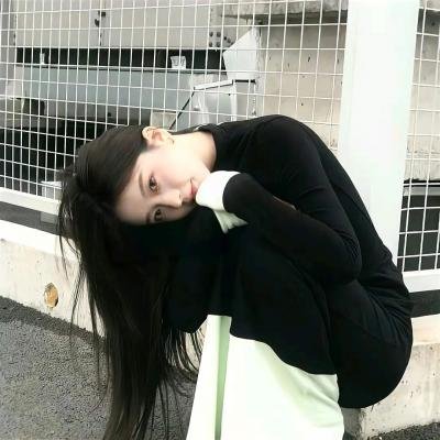 相约在今生
