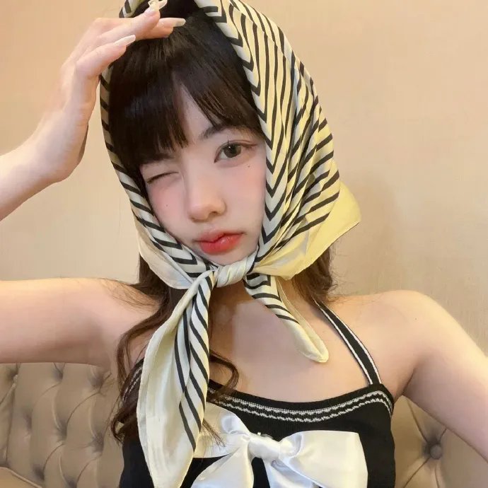 至爱的亲爱的