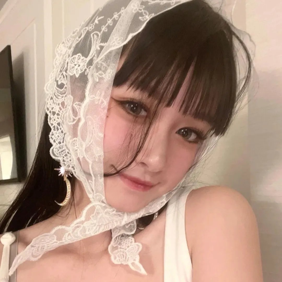 公主出山