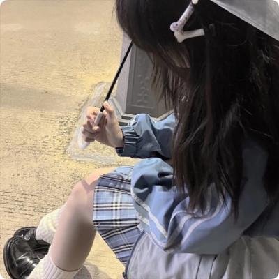 小镇风云