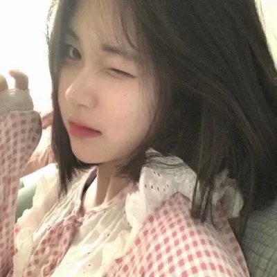 弹道无痕
