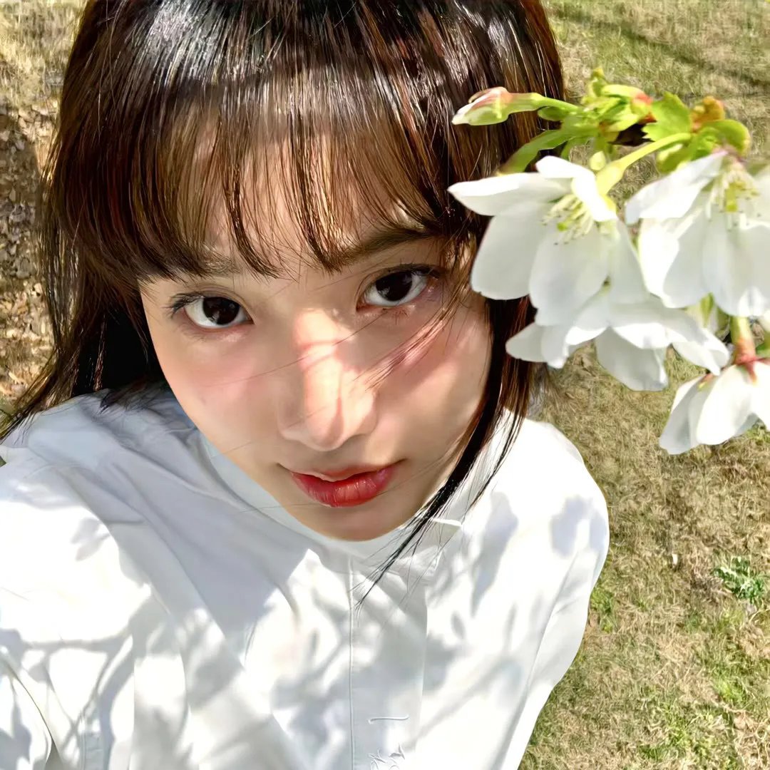 现代吐温故事：乞丐王子