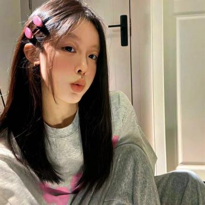 失忆缉凶