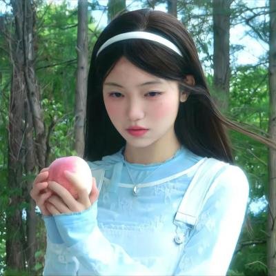 达利和土豆汤