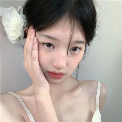 地狱少女第二季
