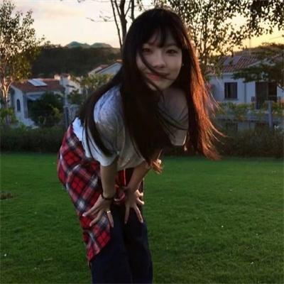 萝莎琳
