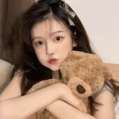 一个人的冬天