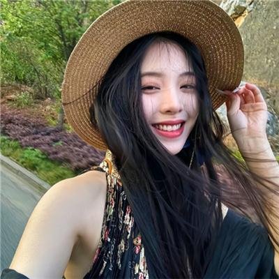 魔鬼游乐场