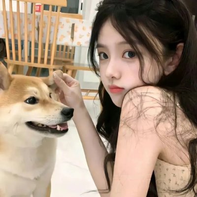 警犬赤龙