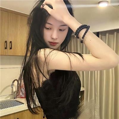 思无邪